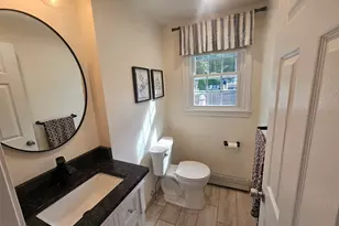 30 Pratt St, Tewksbury, MA 01876 - Photo 17