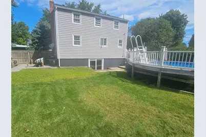 30 Pratt St, Tewksbury, MA 01876 - Photo 7