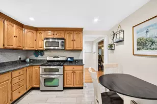 30 Pratt St, Tewksbury, MA 01876 - Photo 5