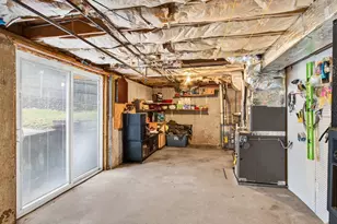 30 Pratt St, Tewksbury, MA 01876 - Photo 29