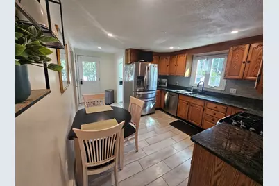 30 Pratt St, Tewksbury, MA 01876 - Photo 13