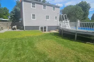 30 Pratt St, Tewksbury, MA 01876 - Photo 9
