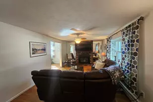 30 Pratt St, Tewksbury, MA 01876 - Photo 13