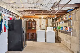30 Pratt St, Tewksbury, MA 01876 - Photo 27