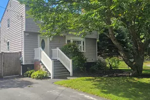30 Pratt St, Tewksbury, MA 01876 - Photo 3