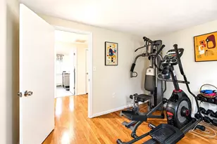 30 Pratt St, Tewksbury, MA 01876 - Photo 17