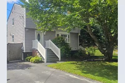 30 Pratt St, Tewksbury, MA 01876 - Photo 3