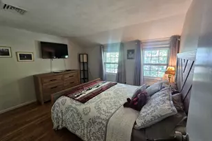 30 Pratt St, Tewksbury, MA 01876 - Photo 21