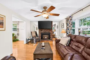 30 Pratt St, Tewksbury, MA 01876 - Photo 1