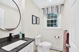 30 Pratt St, Tewksbury, MA 01876 - Photo 7