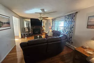 30 Pratt St, Tewksbury, MA 01876 - Photo 11