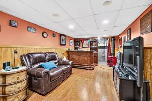 30 Pratt St, Tewksbury, MA 01876 - Photo 11