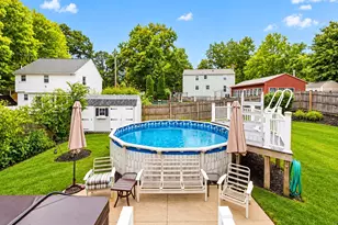 30 Pratt St, Tewksbury, MA 01876 - Photo 37