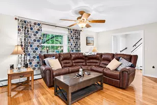 30 Pratt St, Tewksbury, MA 01876 - Photo 3