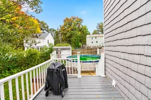 30 Pratt St, Tewksbury, MA 01876 - Photo 25