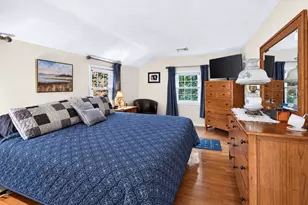 30 Pratt St, Tewksbury, MA 01876 - Photo 15