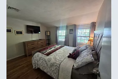 30 Pratt St, Tewksbury, MA 01876 - Photo 19