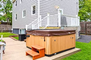 30 Pratt St, Tewksbury, MA 01876 - Photo 39