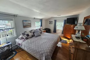30 Pratt St, Tewksbury, MA 01876 - Photo 19