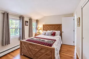 30 Pratt St, Tewksbury, MA 01876 - Photo 13