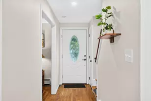 30 Pratt St, Tewksbury, MA 01876 - Photo 21