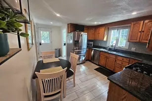 30 Pratt St, Tewksbury, MA 01876 - Photo 15