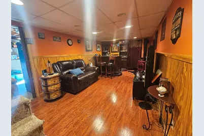 30 Pratt St, Tewksbury, MA 01876 - Photo 25