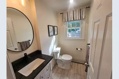 30 Pratt St, Tewksbury, MA 01876 - Photo 15