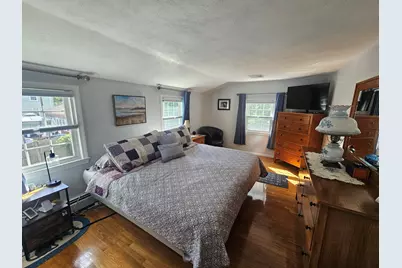 30 Pratt St, Tewksbury, MA 01876 - Photo 17