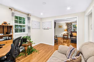 30 Pratt St, Tewksbury, MA 01876 - Photo 9