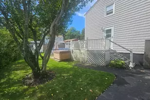 30 Pratt St, Tewksbury, MA 01876 - Photo 7