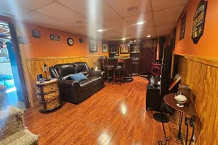 30 Pratt St, Tewksbury, MA 01876 - Photo 27