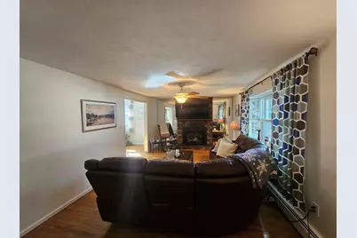 30 Pratt St, Tewksbury, MA 01876 - Photo 11