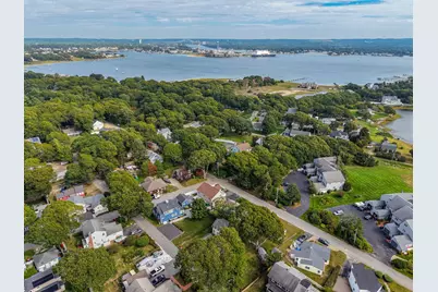 30 Monroe St, Wareham, MA 02532 - Photo 41