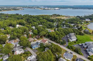 30 Monroe St, Wareham, MA 02532 - Photo 41