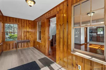 30 Monroe St, Wareham, MA 02532 - Photo 5