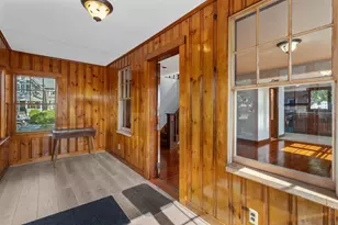30 Monroe St, Wareham, MA 02532 - Photo 5