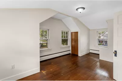 30 Monroe St, Wareham, MA 02532 - Photo 33
