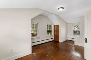 30 Monroe St, Wareham, MA 02532 - Photo 33