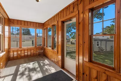 30 Monroe St, Wareham, MA 02532 - Photo 3