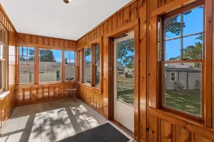 30 Monroe St, Wareham, MA 02532 - Photo 3