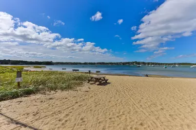 30 Monroe St, Wareham, MA 02532 - Photo 29