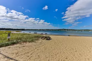 30 Monroe St, Wareham, MA 02532 - Photo 29
