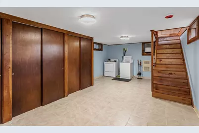 30 Monroe St, Wareham, MA 02532 - Photo 17