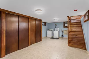 30 Monroe St, Wareham, MA 02532 - Photo 17
