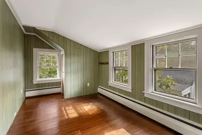 30 Monroe St, Wareham, MA 02532 - Photo 21