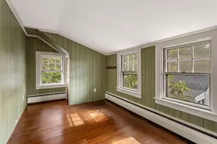 30 Monroe St, Wareham, MA 02532 - Photo 21