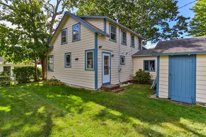 30 Monroe St, Wareham, MA 02532 - Photo 27