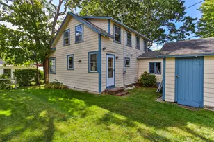 30 Monroe St, Wareham, MA 02532 - Photo 27