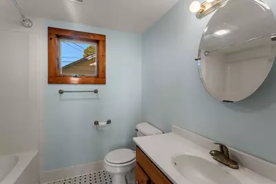 30 Monroe St, Wareham, MA 02532 - Photo 7
